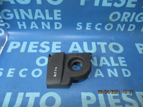 Capac motor VW Passat B5 1.9tdi; 3B0422569A (vas svd)