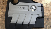 Capac motor VW Passat B6 TDI 170 GTSPORT R-LINE co...