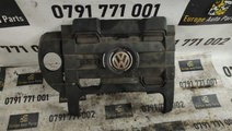 Capac motor Vw Passat B7 1.4 TSI sedan 160hp / 118...