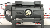 Capac motor VW Passat B7 1.4TSI Sedan sedan 2011 (...