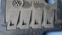 Capac motor Vw Passat B7 2.0 TDI , cod motor CFC ,...