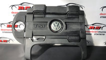 Capac motor VW Passat B7 Limuzina 1.4 TSI multifue...