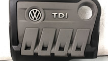 Capac motor VW Passat B7 Variant 2.0 TDI manual 14...