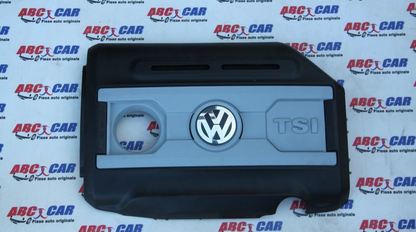 Capac motor VW Passat CC 2.0 TFSI cod: 06J103925OB model 2012