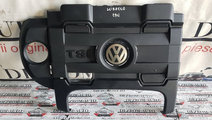 Capac motor VW Polo 1.4 TSI 180 CP CAVE cod 03c103...