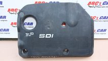 Capac motor VW Polo 6N 1.9 SDI cod: 0281039256G / ...