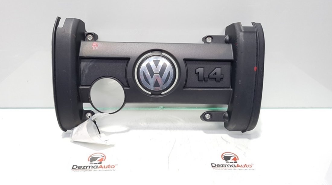 Capac motor, Vw Polo (9N) 1.4 b, 036103925CC (id:358134)