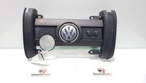 Capac motor, Vw Polo (9N) 1.4 b, 036103925CC (id:3...