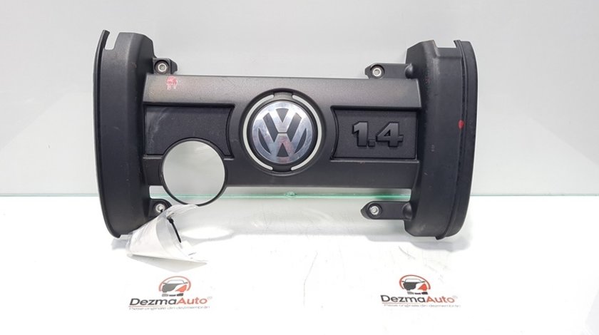 Capac motor, Vw Polo (9N) 1.4 b, 036103925CC (id:358134)