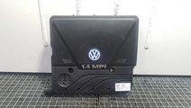 Capac motor, Vw Polo (9N) 1.4 mpi, AUD, cod 030129...