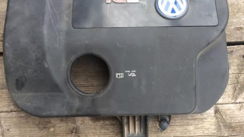 Capac motor VW SHARAN 1.9TDI 7M3103925B