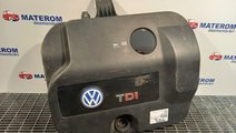 CAPAC MOTOR VW SHARAN SHARAN 1.9 TDI - (2000 2005)