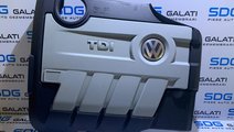 Capac Motor VW Tiguan 2.0 TDI CBAA CBAB CBBA CBBB ...