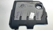 Capac motor, VW Tiguan (5N), 2.0 TDI, CFF (id:5316...