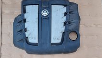 Capac motor Vw Touareg 7L 3.0 TDI BKS 2006 2007 20...