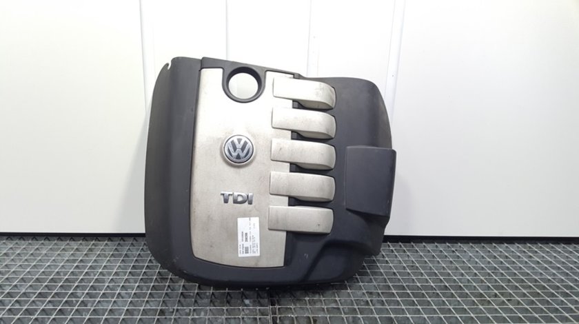 Capac motor, Vw Touareg (7LA, 7L6) 2.5 tdi, 070103926A (id:358396)