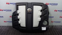 CAPAC MOTOR VW TOUAREG TOUAREG 3.0 TDI - (2010 201...