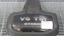 CAPAC MOTOR VW TOUAREG TOUAREG 3.0 TSI - (2010 201...