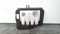 Capac motor, Vw Touran (1T1, 1T2) 1.9 tdi, 03G1039...