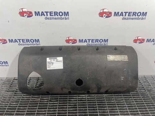 CAPAC MOTOR VW TRANSPORTER T5 2.5 TDI - (2003 2009)