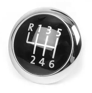 Capac Nuca Schimbator Viteze Oe Volkswagen Passat B6 2005-2010 3C0711144A