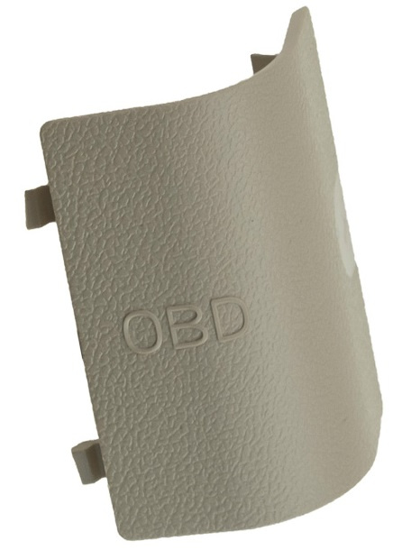 Capac Obd Nty Bmw Bej EZC-BM-240