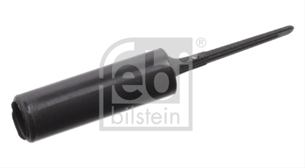 Capac Obturare Aer Comprimat Febi 105652