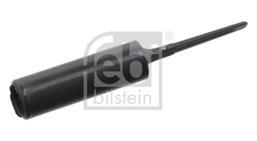 Capac Obturare Aer Comprimat Febi 105652