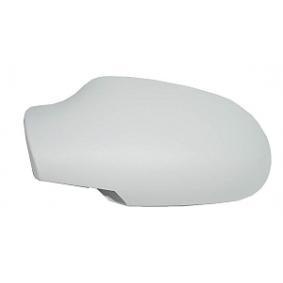 Capac oflinda incalzit stanga Mercedes A Class w168 98-04