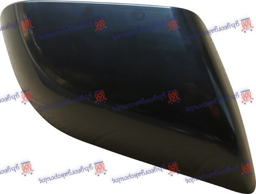 CAPAC OGLINDA -2021 DREAPTA, TESLA MODEL 3 17-23, COD OE 1092292-00-D