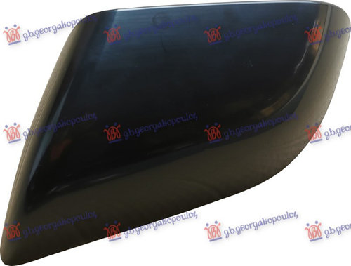 CAPAC OGLINDA -2021 STANGA, TESLA MODEL 3 17-23, COD OE 1092290-00-D