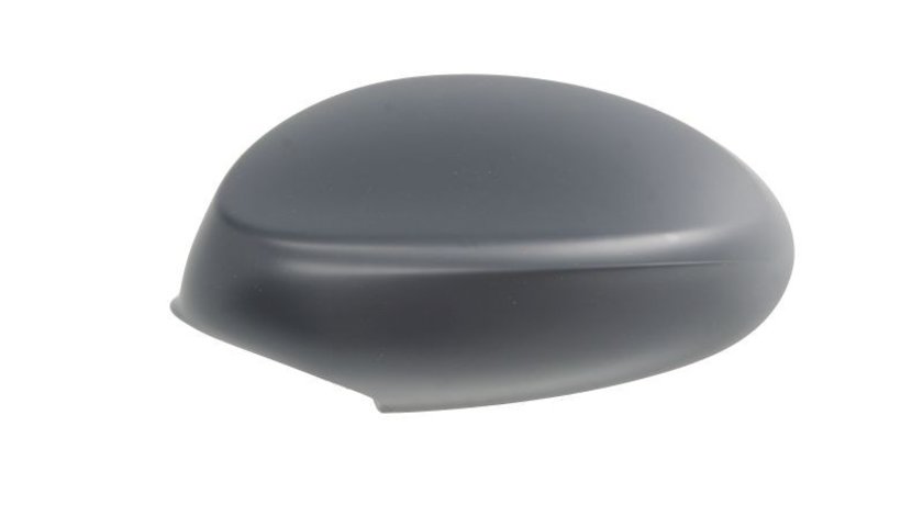 Capac oglinda BMW 3 Convertible (E93) ULO ULO3104001