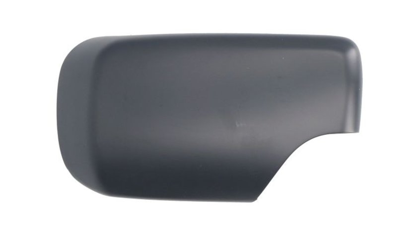 Capac oglinda BMW 3 (E46) ULO ULO3096002
