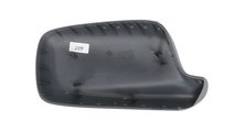 Capac oglinda BMW 7 (E65, E66, E67) ULO ULO1066001