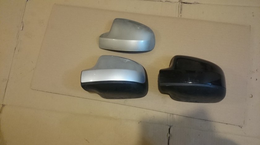 Capac Oglinda Dacia Duster 2012-2017, Logan, Sandero stanga dreapta diverse culori
