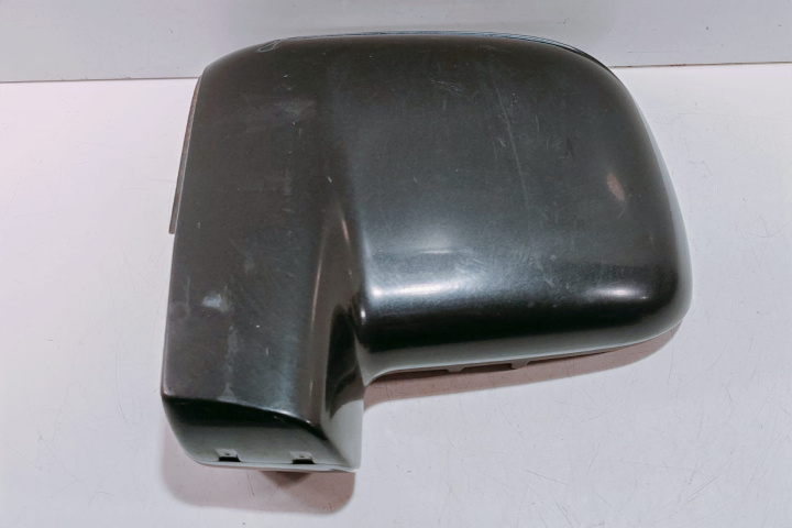 Capac Oglinda Dreapta 7H1857528 Volkswagen VW Transporter T5 [2003 - 2009]