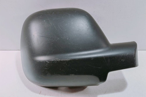 Capac Oglinda Dreapta 98087411XT Toyota ProAce