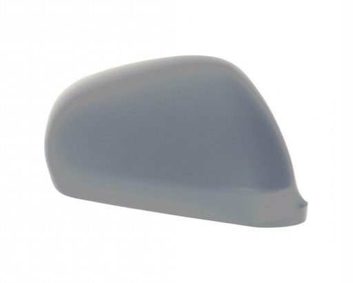 Capac oglinda dreapta Alfa Romeo Mito (955_) 08 -> Nou