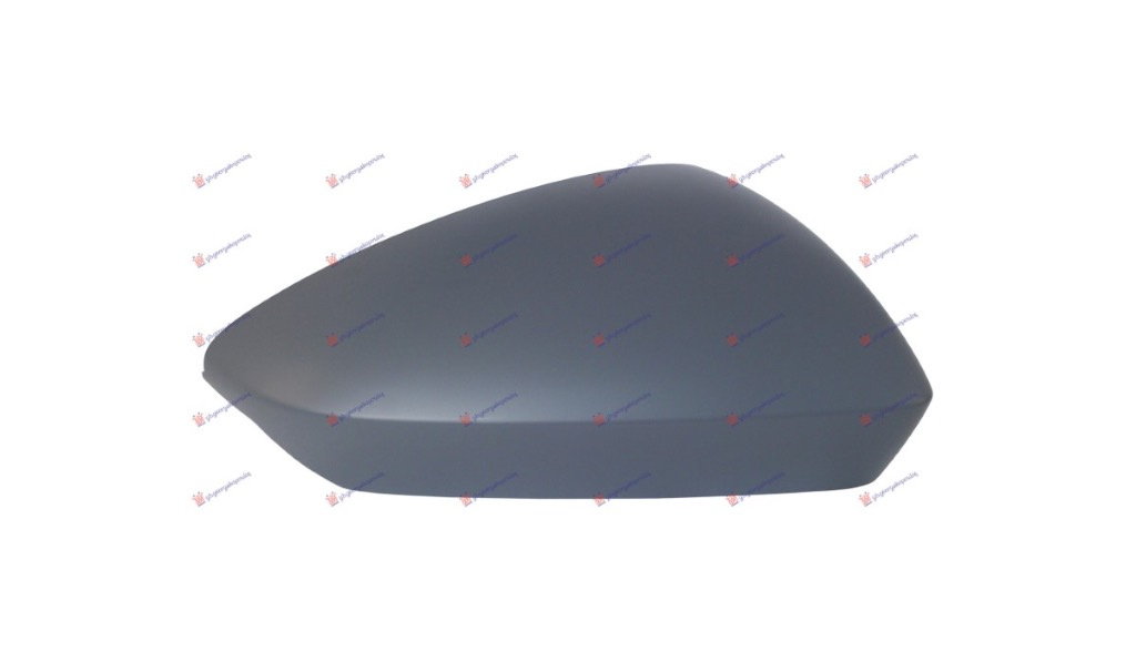 Capac oglinda dreapta Audi A3 2020-2024 NOU 8Y1857528GRU (PREVOPSIT)