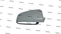 Capac oglinda dreapta Audi A3 8P 2003-2008 NOUA 8E...