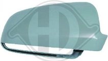 Capac oglinda dreapta Audi A4 2000-2004