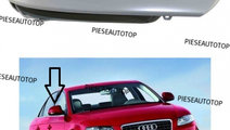 Capac oglinda dreapta Audi A4 Avant B8 2011-2015 N...