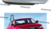 Capac oglinda dreapta Audi A4 B8 2011-2015 NOUA 8F...