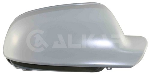 Capac oglinda dreapta Audi A5 2011-2016