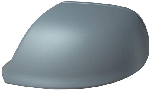 Capac oglinda dreapta Audi Q5 2008-2012