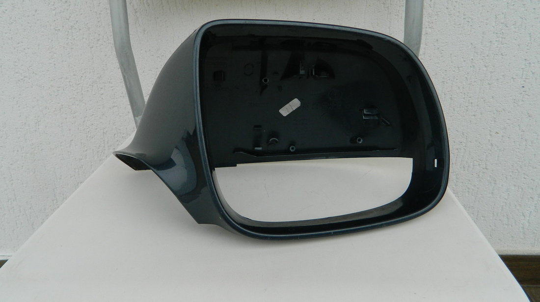 Capac Oglinda dreapta Audi Q5 model 2008-2011