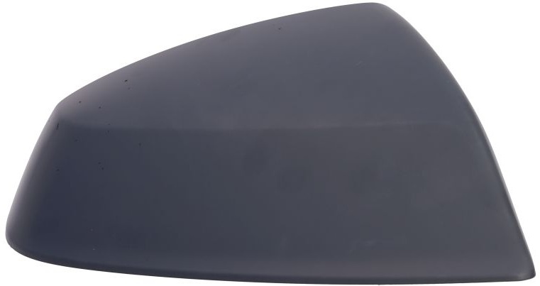 Capac Oglinda Dreapta Blic Audi Q5 FYB, FYG 2016-2020 6103-25-1875313P