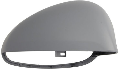Capac Oglinda Dreapta Blic Citroen C4 1 2004-2011 6103-01-1322855P