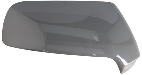 Capac Oglinda Dreapta Blic Citroen C4 Picasso 1 2006-2013 6103-21-2001092P