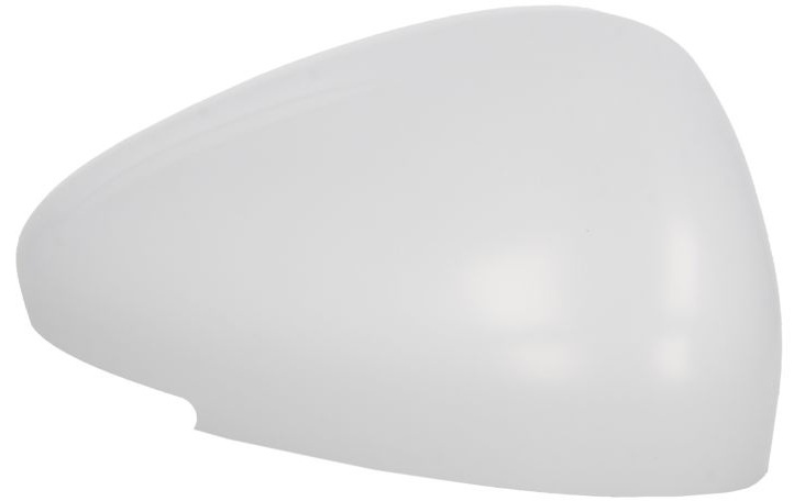 Capac Oglinda Dreapta Blic Citroen C4 Picasso 2 2016→ 6103-21-2001098P